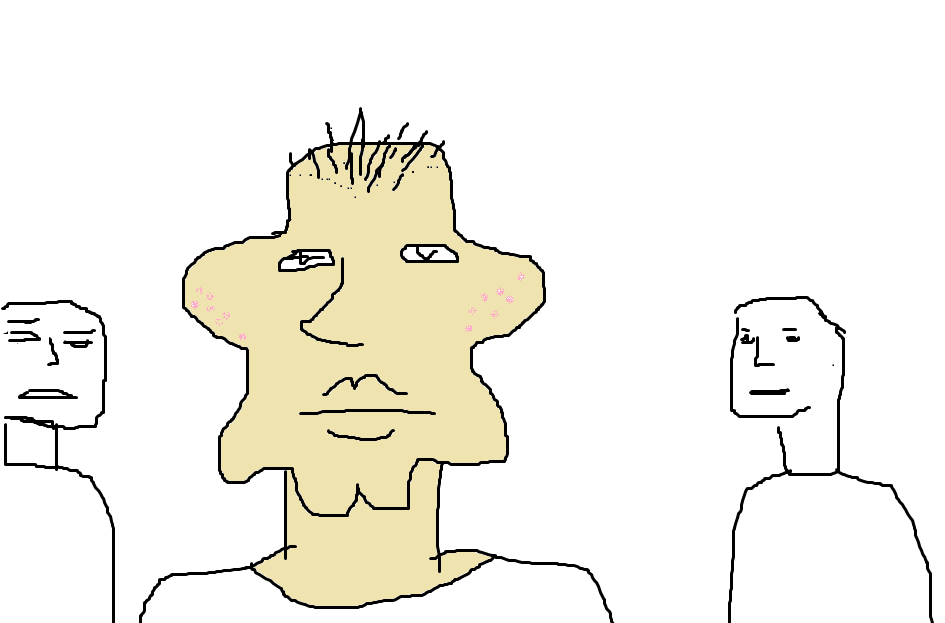 Plast