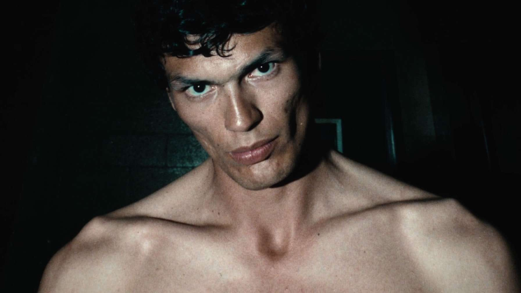 90294973 91AD 4B20 A150 5ED82A9711F9