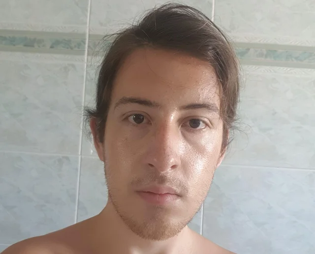 1645245487820