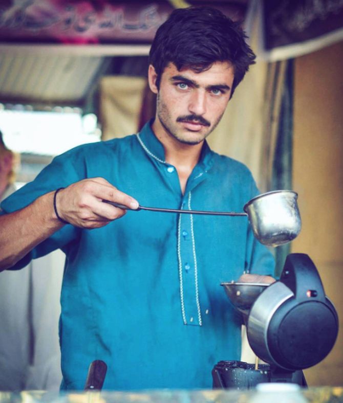 20chai1