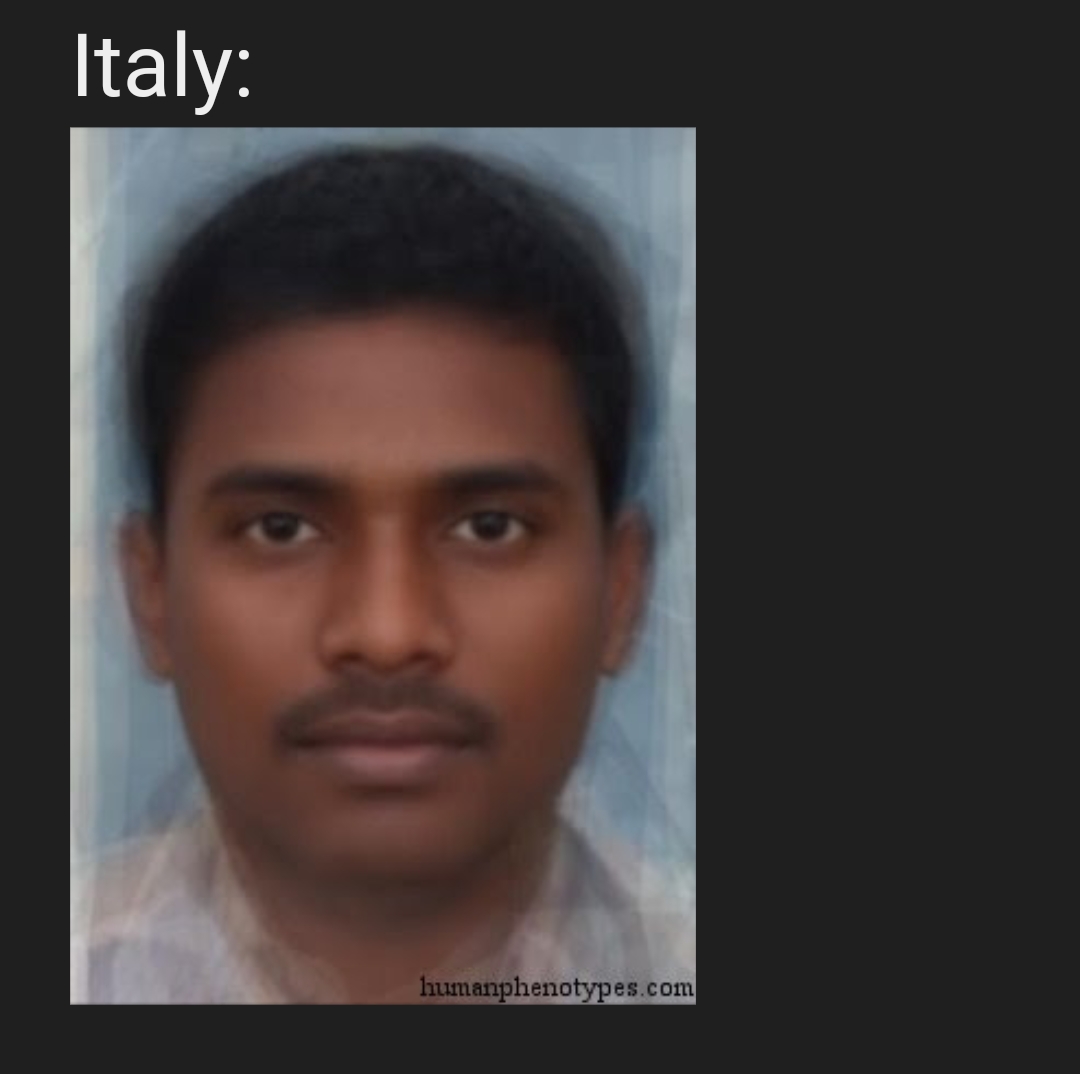 Screenshot 2022 02 19 13 14 29 70 40deb401b9ffe8e1df2f1cc5ba480b12