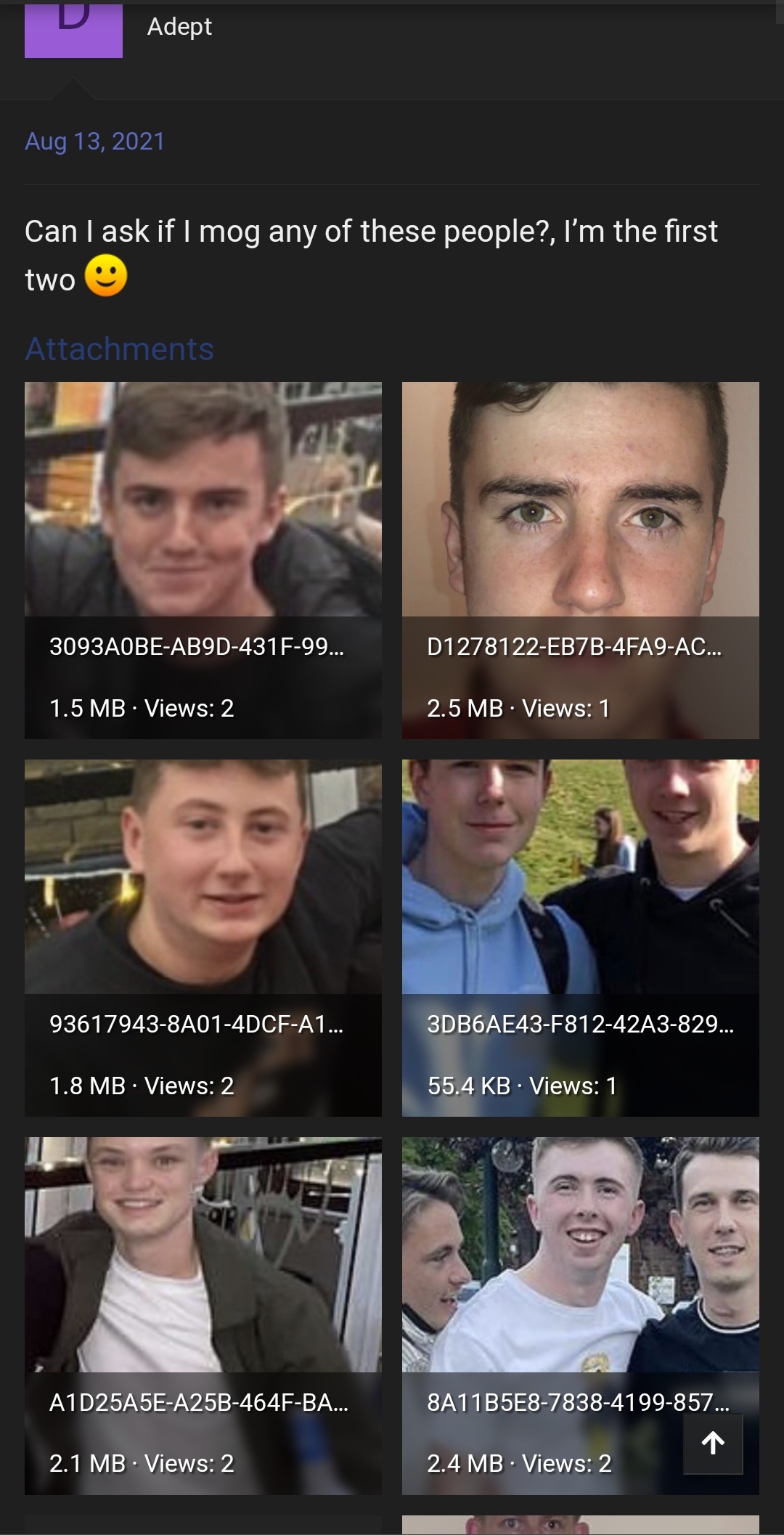 Screenshot 20220219 164434