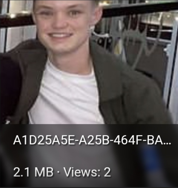 1645271204083