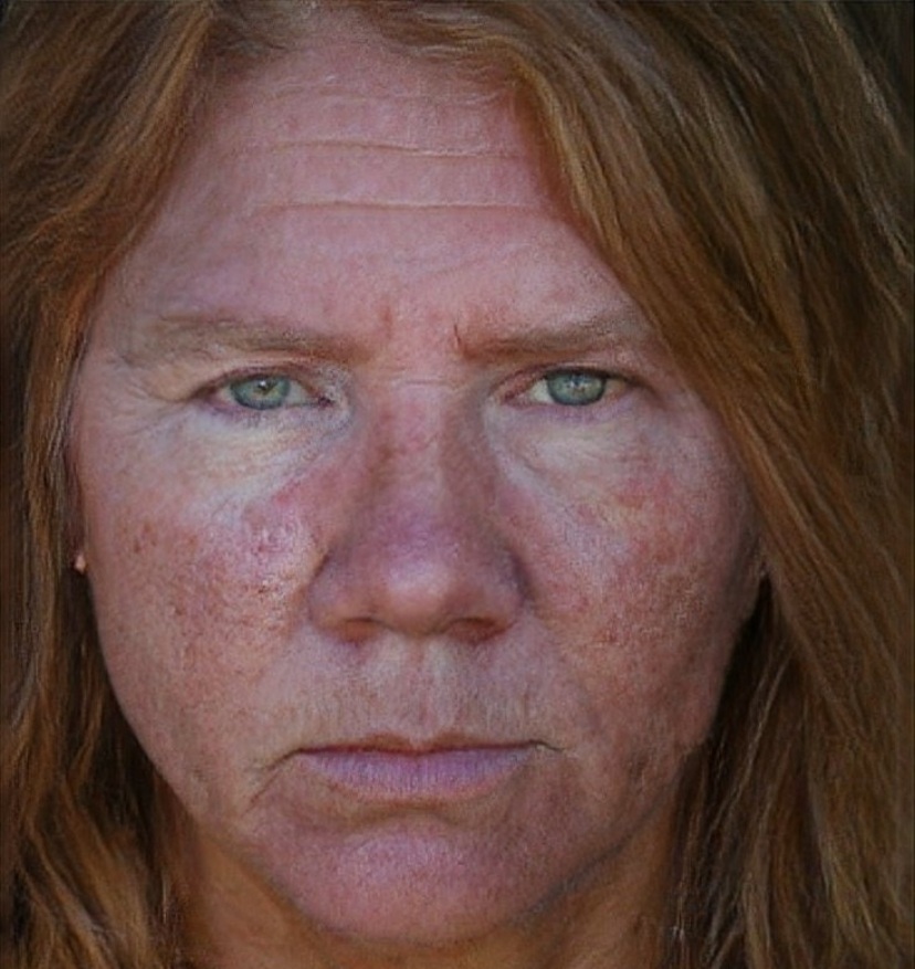 FaceApp 1644953140621