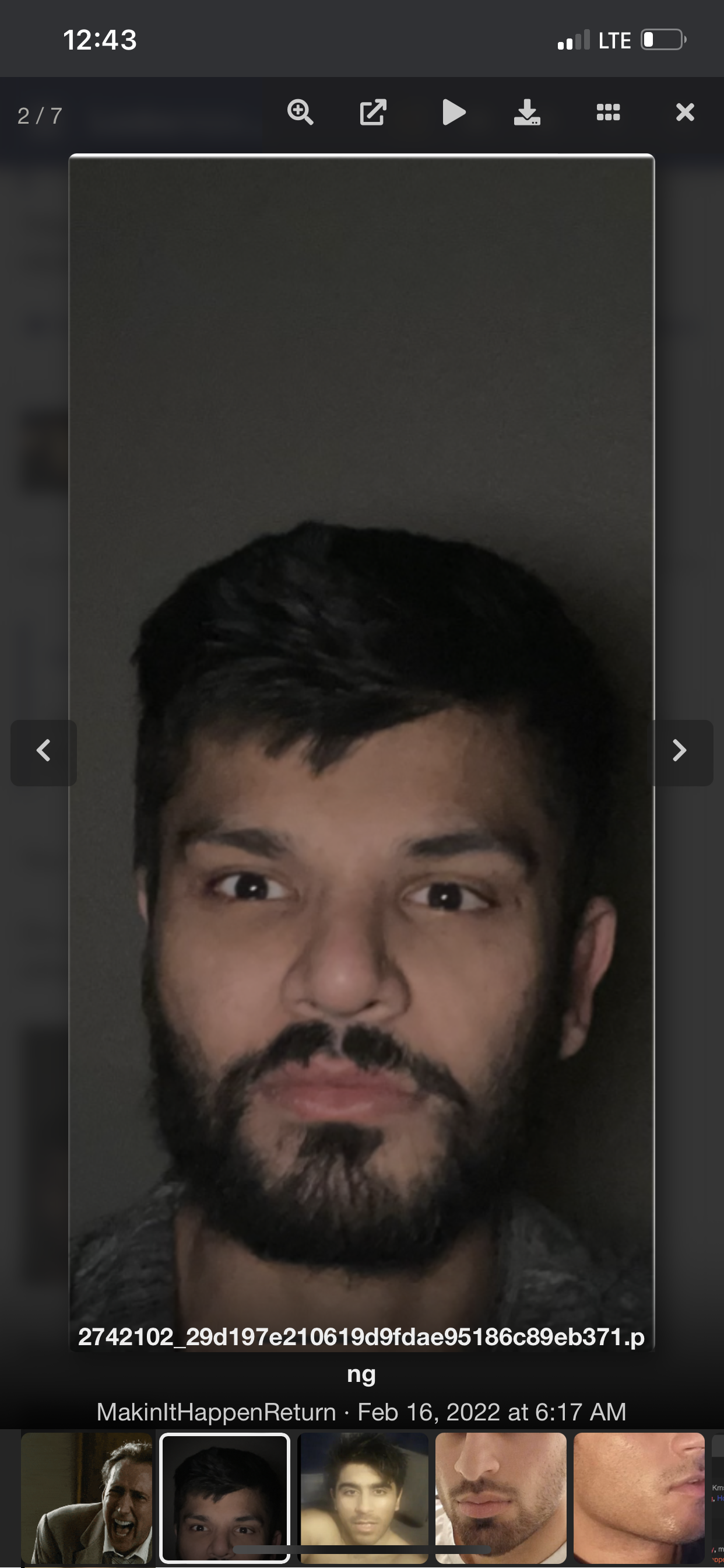 E4BBB4C2 5E48 4D1C B7E2 CDEAE310C2D0