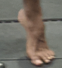 Screenshot145