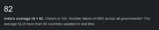 Screenshot147