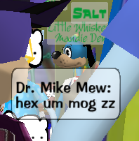 2753916 1645234642710