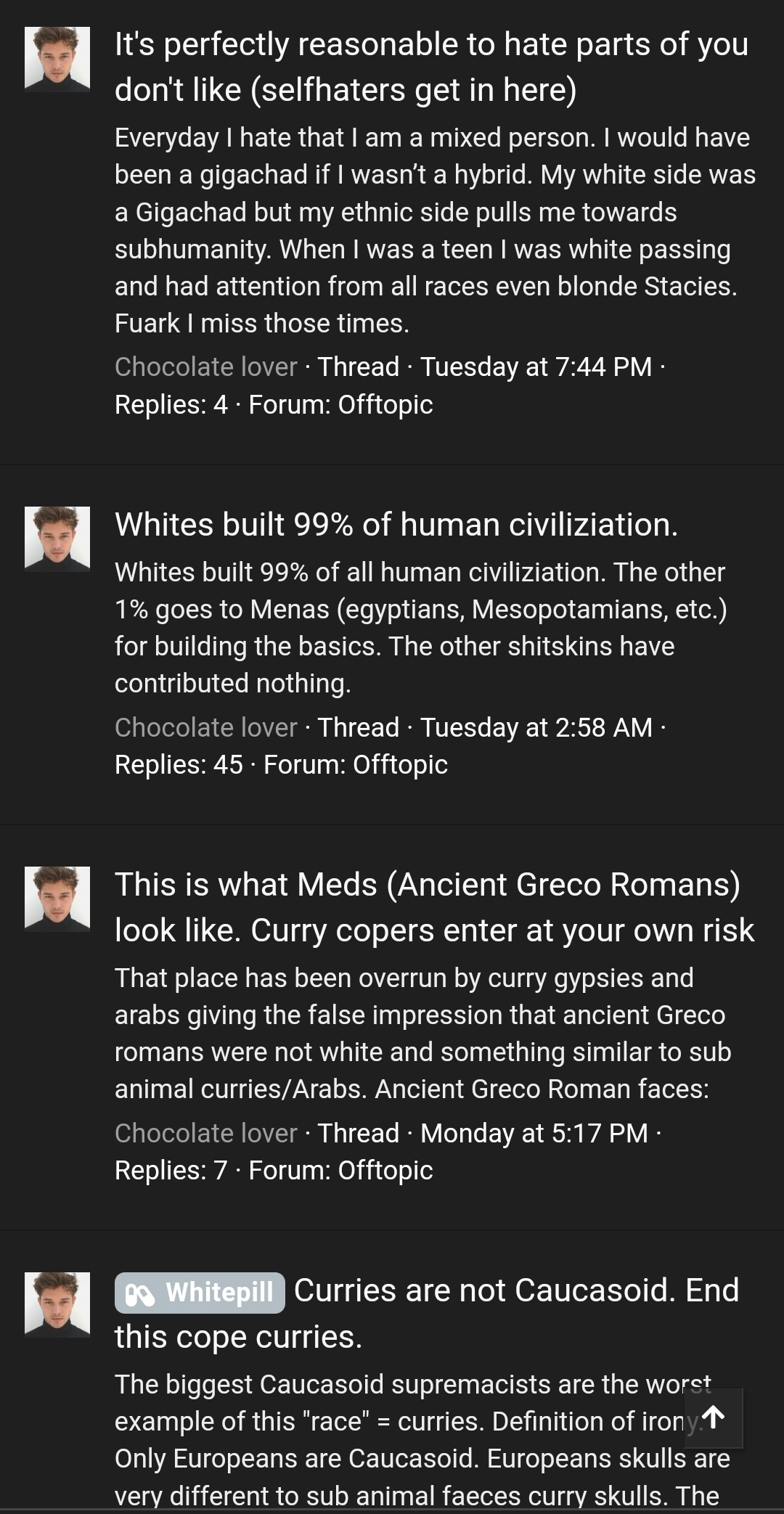 Screenshot 20220219 221036