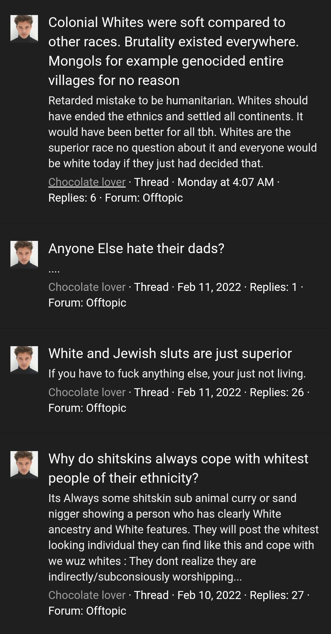 Screenshot 20220219 221046