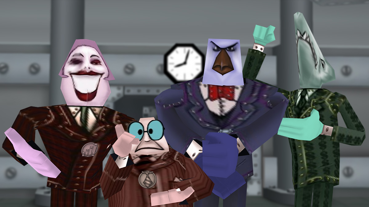20 9 10 fourbuisnessmenofthecogpocalypse