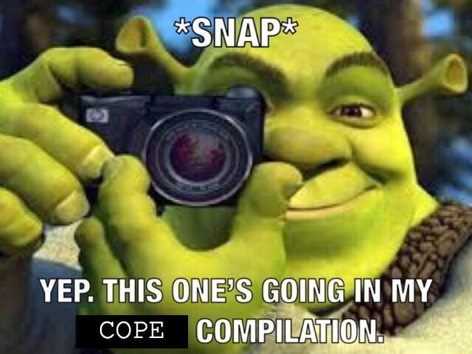 F8e