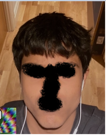 1645291026704