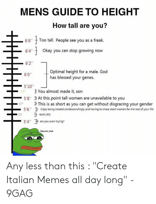 1645291916670
