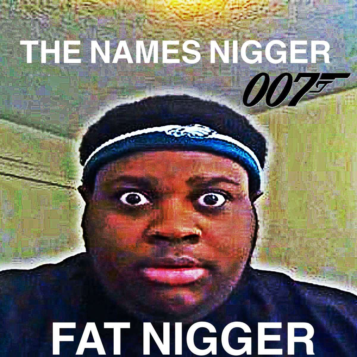 8F01F9C1 7E35 4497 8FEC 75125A70317B