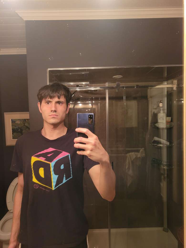 Eboy