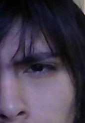 Unknown 48 Unknown 48