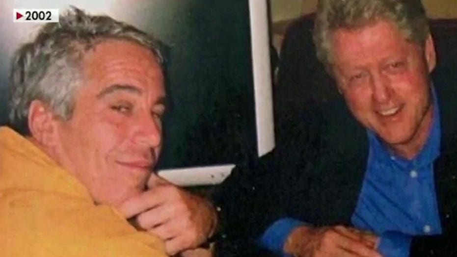 Epstein
