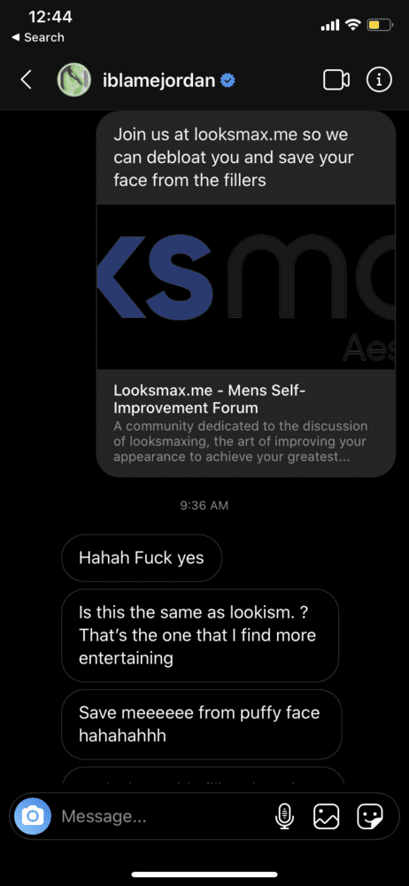 1645300367856