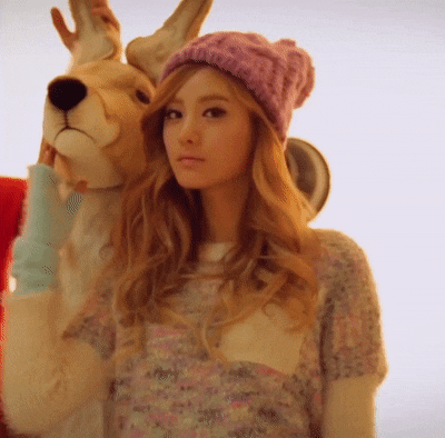 Nana gif25