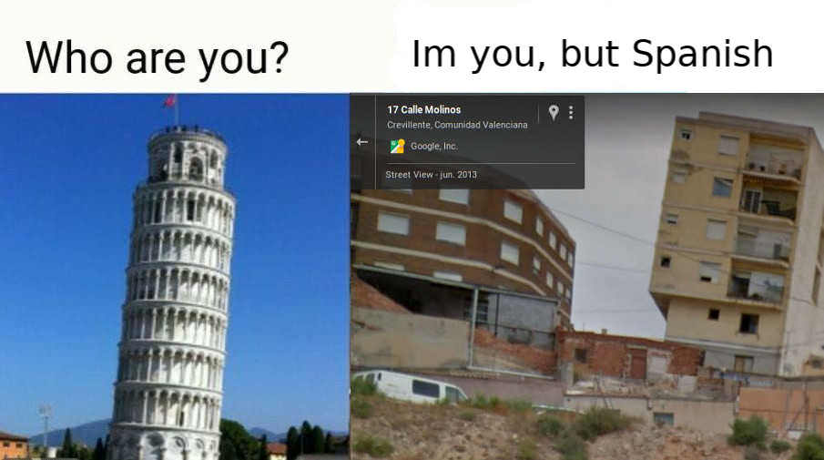 IO7Ko1i IO7Ko1i