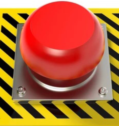 1E23D1E4 8BB4 43D8 9BC3 1B2EFEDF40D9