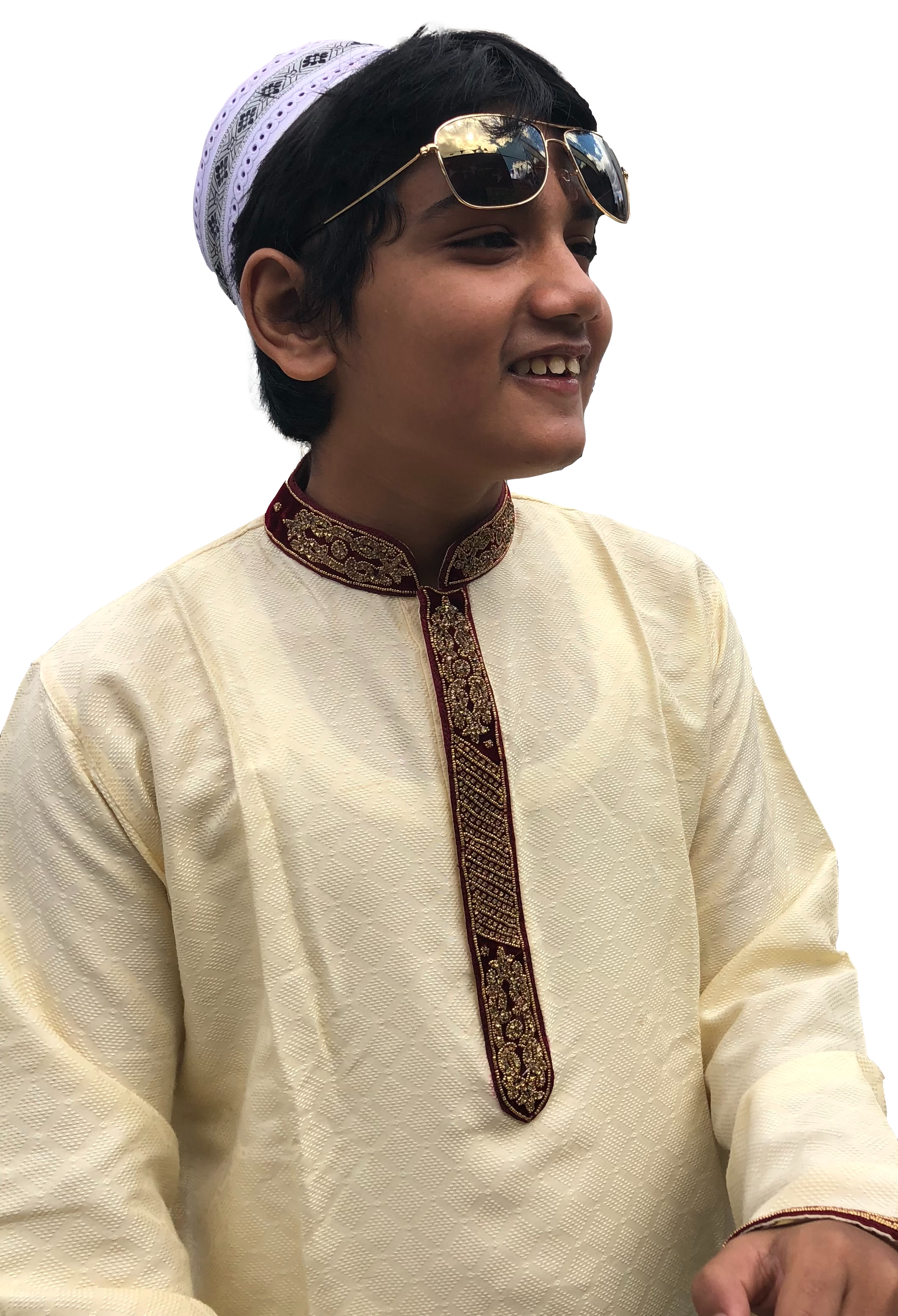 93D0F0C7 5DD6 4BD3 8C53 DEFAE143E136