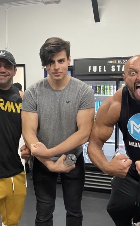 88A6E79A 223D 49E8 A021 494F0ABD2D62