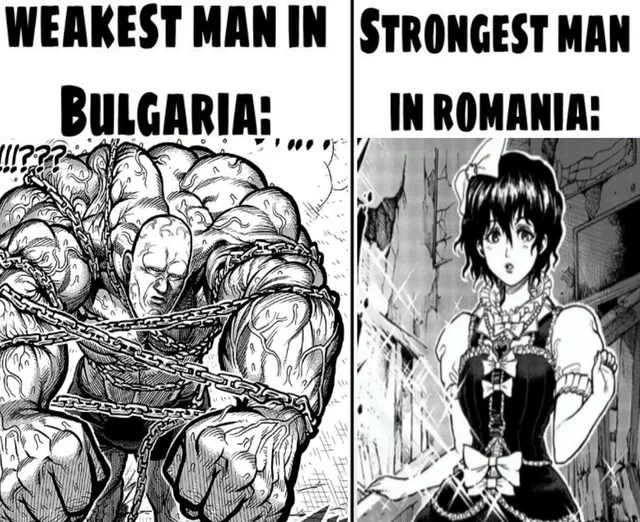1645329039221