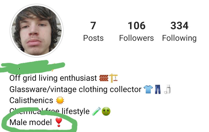 20220219 235715