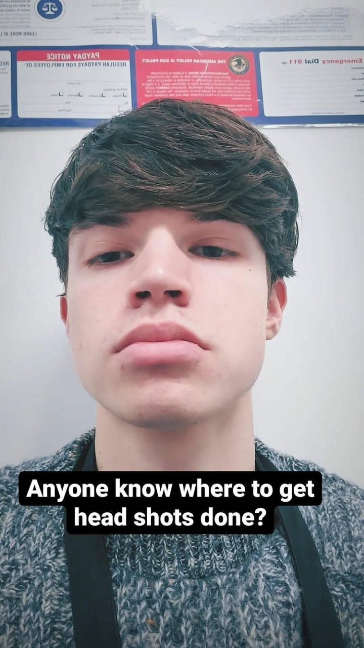Screenshot 20220219 235400 Instagram