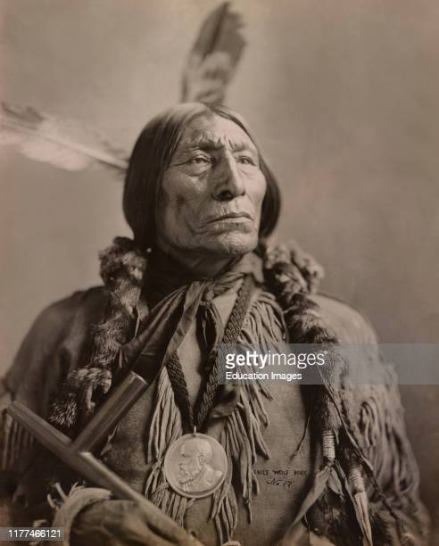 Gettyimages 1177466121 612x612