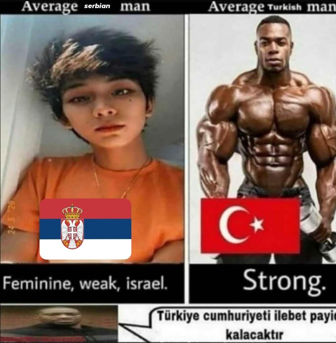 1645337058003
