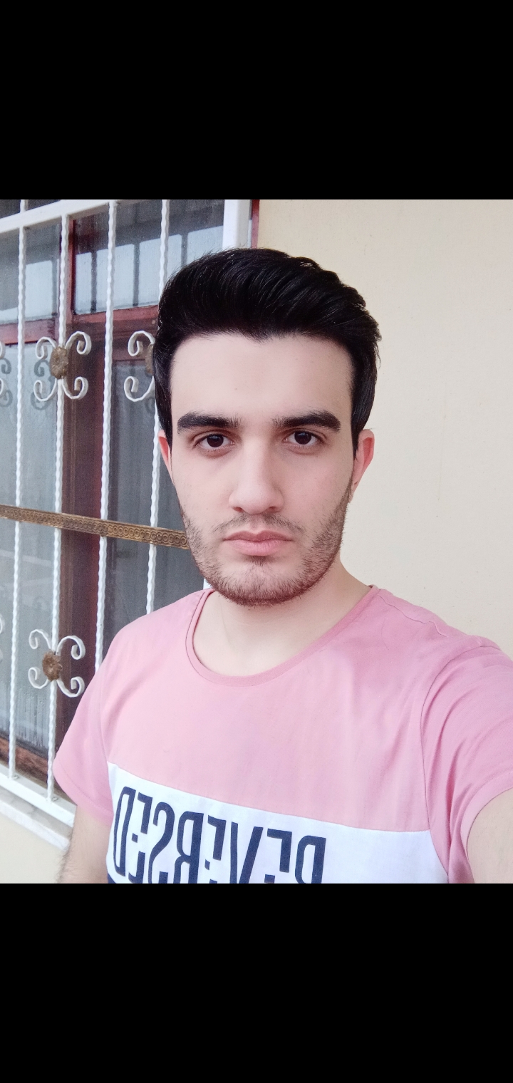2626769 Screenshot 20211204 183257 Gallery