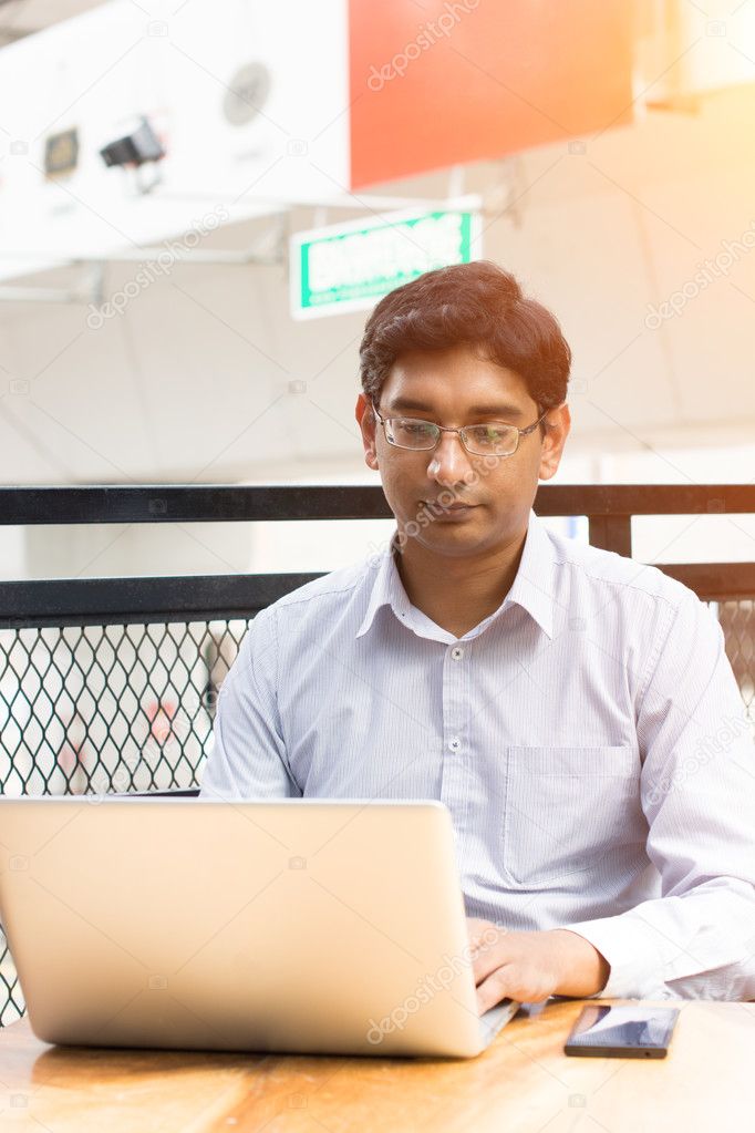 9C9FF29E 61AD 41DD 90DC 2D1BB5EA7E0B