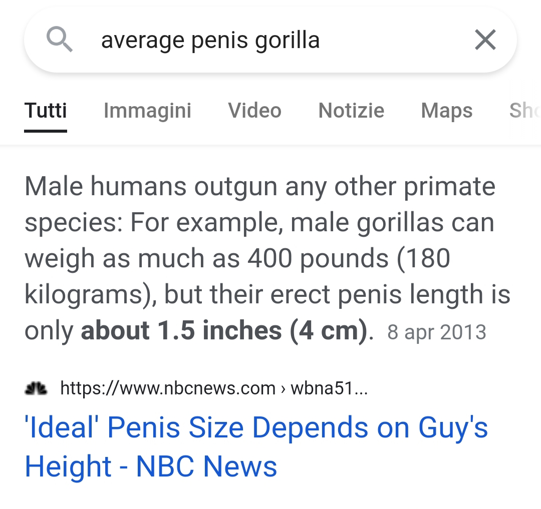 20220220 100608