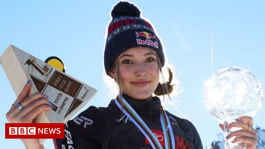  123167268 gettyimages 1363484784