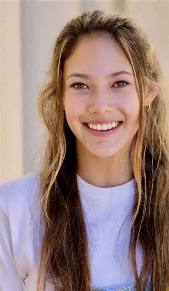 Large news1220174 1155365