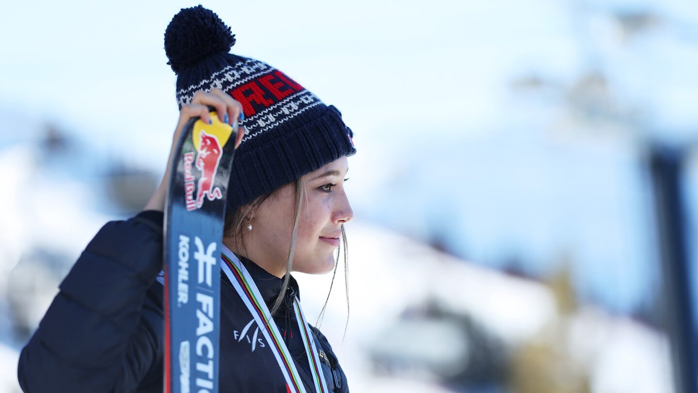 Oly22 frwss 3571 eileengufeature v2 220204 1440x810