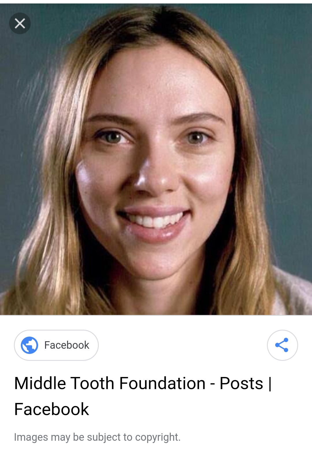 Screenshot 2022 02 20 15 20 02 61 7a4090f09f6554852d748ee9fd6f40d3