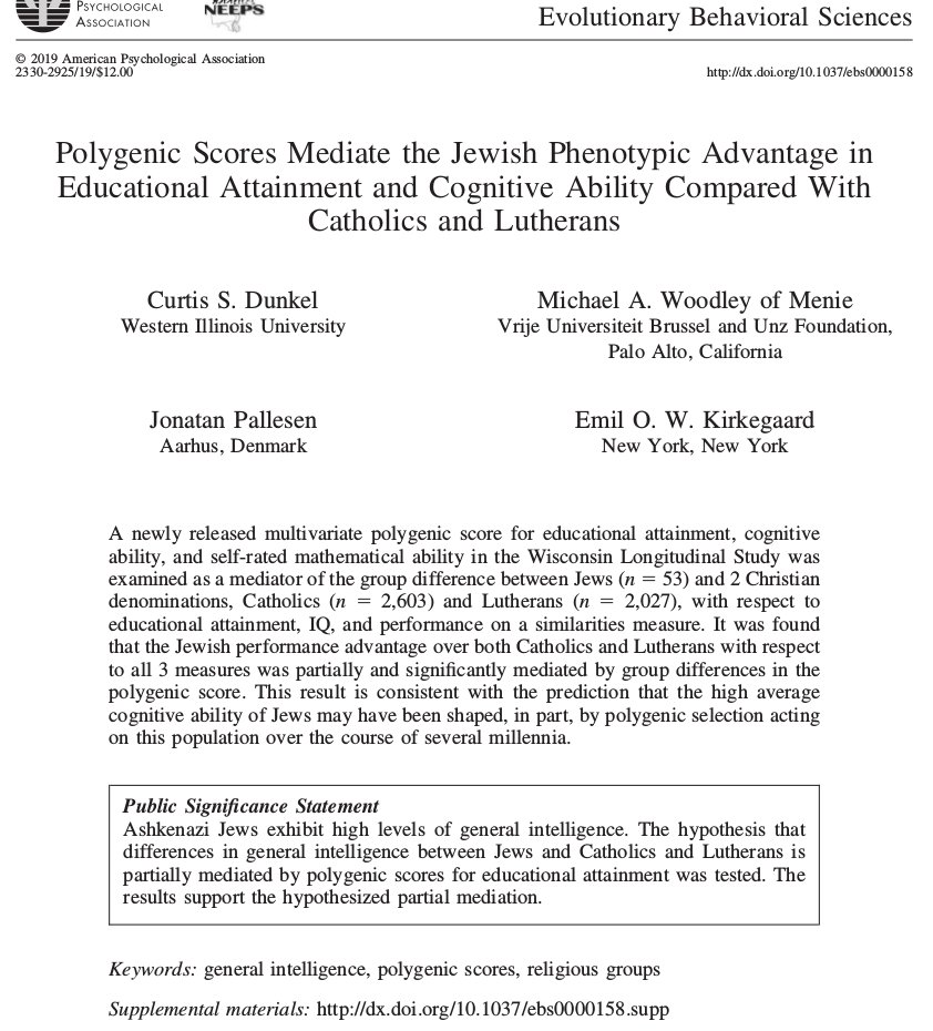 PGSJewishPhenotype1
