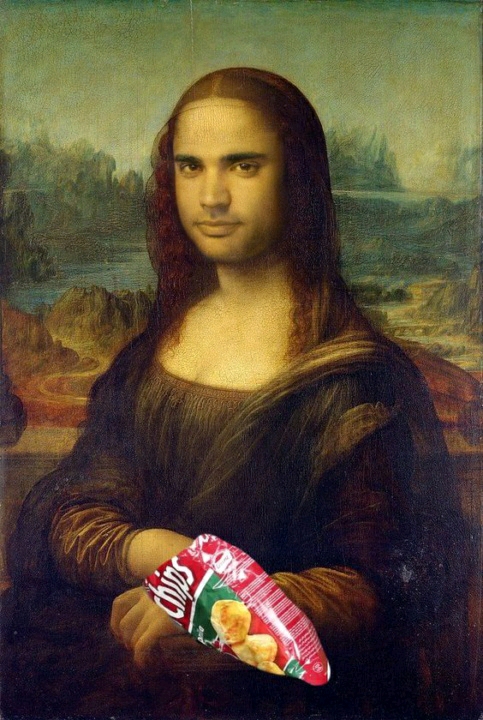 2022 02 19 10 28 00