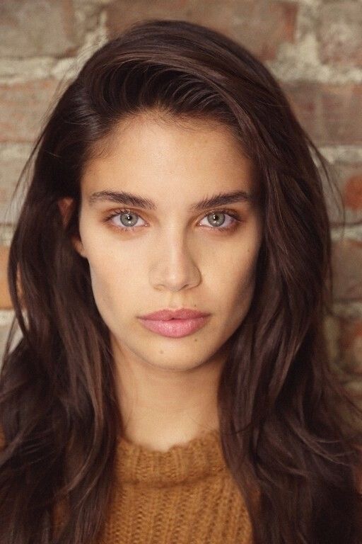 3C203D31 5455 47D2 917D 31897BA8A1B9