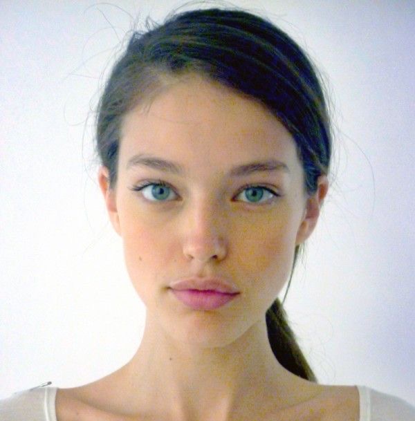 1C2B7FFC 04AE 46C4 B332 E738AB299FD5