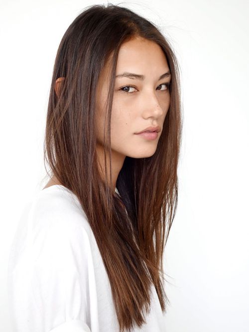 88B96A67 8302 4291 A21E 5EAFA31FF7F9