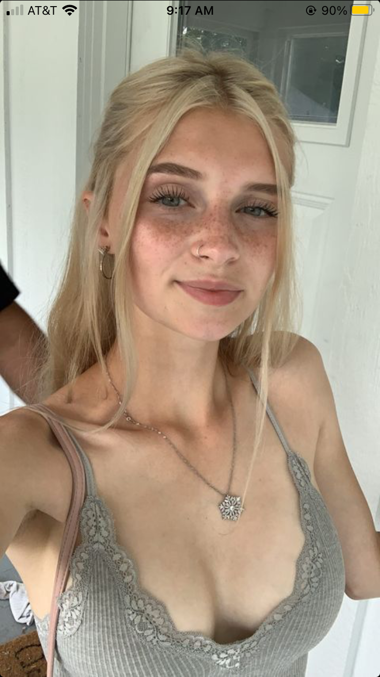 F9C801AB 74FA 4FB7 A687 383E5F82D5B0