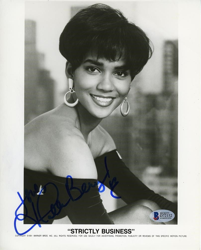 47d7757ca468bf1127f19540d95f6fcf