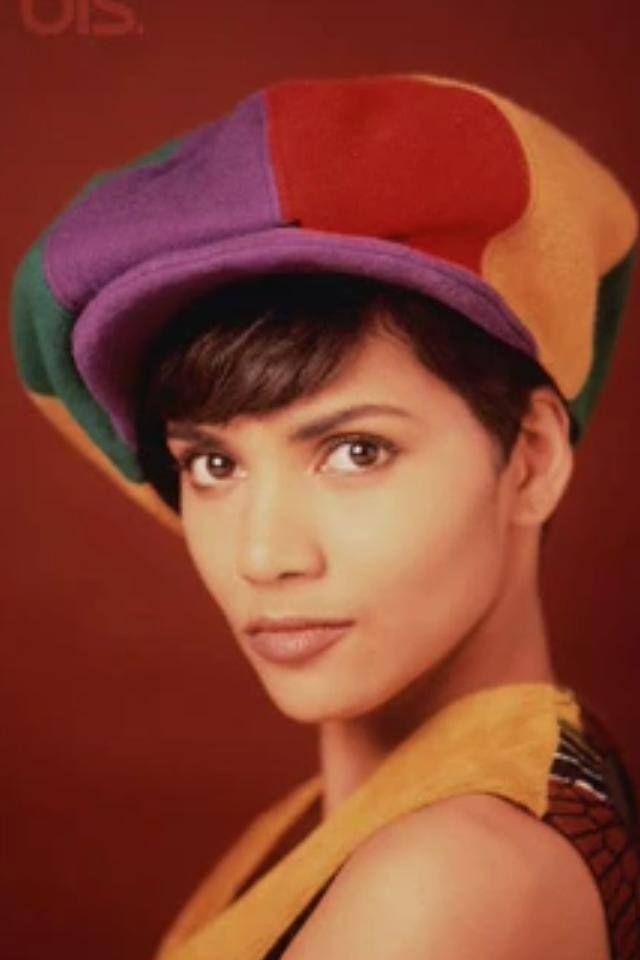 Cc14d38139dc70206997e7c9148aced8