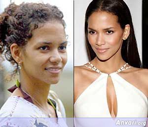 D2338393f0e5981f76a1e9dfeb9e3b67