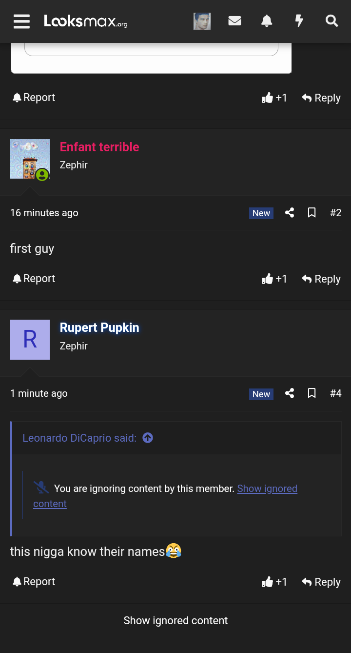 Screenshot 20220220 1015182